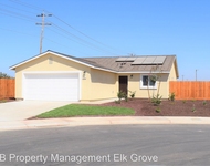 Unit for rent at 797 Marcus Street, Merced, CA, 95341