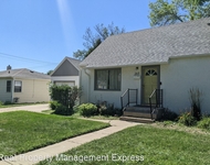Unit for rent at 2611 S Duluth Ave, Sioux Falls, SD, 57105