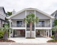 Unit for rent at 22 West Oxford Street, Wrightsville Beach, NC, 28480