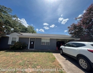 Unit for rent at 4004 Ella Street, Bossier City, LA, 71112