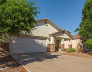 Unit for rent at 45298r W Sage Brush Drive, Maricopa, AZ, 85139