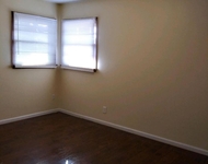 Unit for rent at 