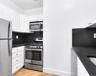 Unit for rent at 1378 York Avenue, New York, NY 10021
