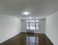 Unit for rent at 1053 Lexington Avenue, New York, NY, 10021