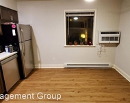 Unit for rent at 