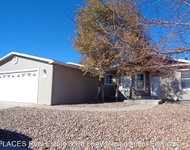 Unit for rent at 4626 Gray Fox Heights, Colorado Springs, CO, 80922