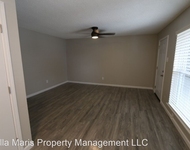 Unit for rent at 25 S Morrison 26, 30, 34 S Morrison, Memphis, TN, 38104