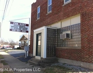 Unit for rent at 322 West Main, Mascoutah, IL, 62258