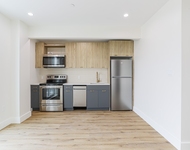 Unit for rent at 3421 Glenwood Road, Brooklyn, NY 11210