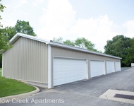 Unit for rent at 4105 W Hollow Creek Drive, Peoria, IL, 61615
