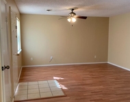 Unit for rent at 3305 Grinnell Ave, Fort Smith, AR, 72908