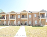 Unit for rent at 306, 310, 314, 318 Wesley Place, Tuscaloosa, AL, 35401
