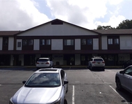 Unit for rent at 505 State Route 208, Blooming Grove, NY, 10950