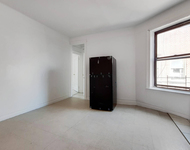 Unit for rent at 2705 Morris Ave, New York City, New York, 10468