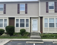Unit for rent at 757 Ficus Drive, Worthington, OH, 43085