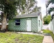 Unit for rent at 1419 28th Avenue N, ST PETERSBURG, FL, 33704