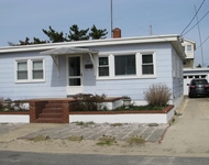 Unit for rent at 23 N 10th Street, Surf City, NJ, 08008