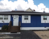 Unit for rent at 511 Marshall Road, Toms River, NJ, 08753