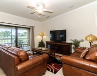 Unit for rent at 10068 Siesta Bay Dr, NAPLES, FL, 34120