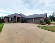 Unit for rent at 2801 Nw 169th Street, Edmond, OK, 73012