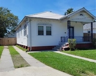 Unit for rent at 222 Aurora Avenue, Metairie, LA, 70005