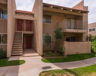 Unit for rent at 5525 E Thomas Road, Phoenix, AZ, 85018