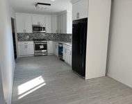 Unit for rent at 1249 East 70th Street, Brooklyn, NY, 11234