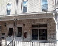 Unit for rent at 217 North West Street, Allentown, PA, 18102