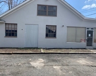 Unit for rent at 384 Rutherford Ave, Franklin Boro, NJ, 07416-1535