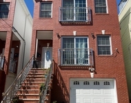 Unit for rent at 217 Linden Ave, Jersey City, NJ, 07305-2614