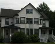 Unit for rent at 508 W. Lockhart St., Sayre, PA, 18840