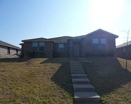 Unit for rent at 2912 Crimson Clover Drive, Lancaster, TX, 75134