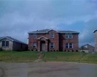 Unit for rent at 1233 Tall Grass Drive, Lancaster, TX, 75134