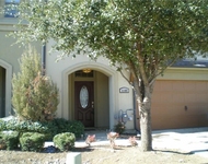Unit for rent at 4109 Nia Drive, Irving, TX, 75038
