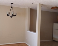 Unit for rent at 8089 Brookstone Court, SEVERN, MD, 21144