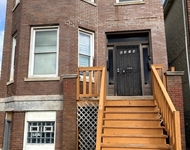 Unit for rent at 4314 W 14th Street, Chicago, IL, 60623