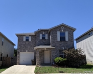 Unit for rent at 227 Jetlyn Dr, San Antonio, TX, 78249-1510