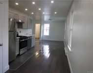 Unit for rent at 