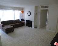 Unit for rent at 