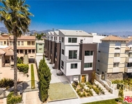 Unit for rent at 4735 Elmwood Ave, Los Angeles, CA, 90004