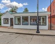 Unit for rent at 259 Main Street, Carbondale, CO, 81623