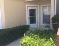 Unit for rent at 673 Sandy Neck Lane, ALTAMONTE SPRINGS, FL, 32714