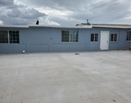 Unit for rent at 14565 Hendrik Drive, El Paso, TX, 79928