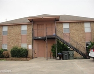 Unit for rent at 1104 Horizon Dr, Killeen, TX, 76549