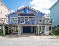 Unit for rent at 403 Carolina Beach Ave S, Carolina Beach, NC, 28428