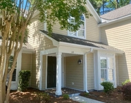 Unit for rent at 6211 Wrightsville Ave 126, Wilmington, NC, 28403