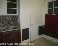 Unit for rent at 