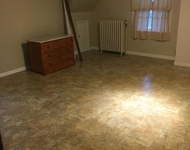 Unit for rent at 405 West Ave, La Crosse, WI, 54601