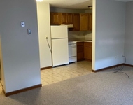 Unit for rent at 221 Old West Warren Rd, Warren, MA, 01083