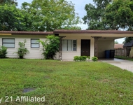 Unit for rent at 908 Westmore Ave., Brandon, FL, 33510
